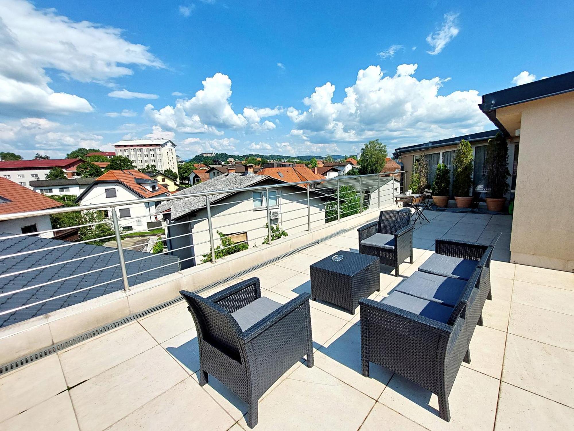 Bella Veselova Hotel