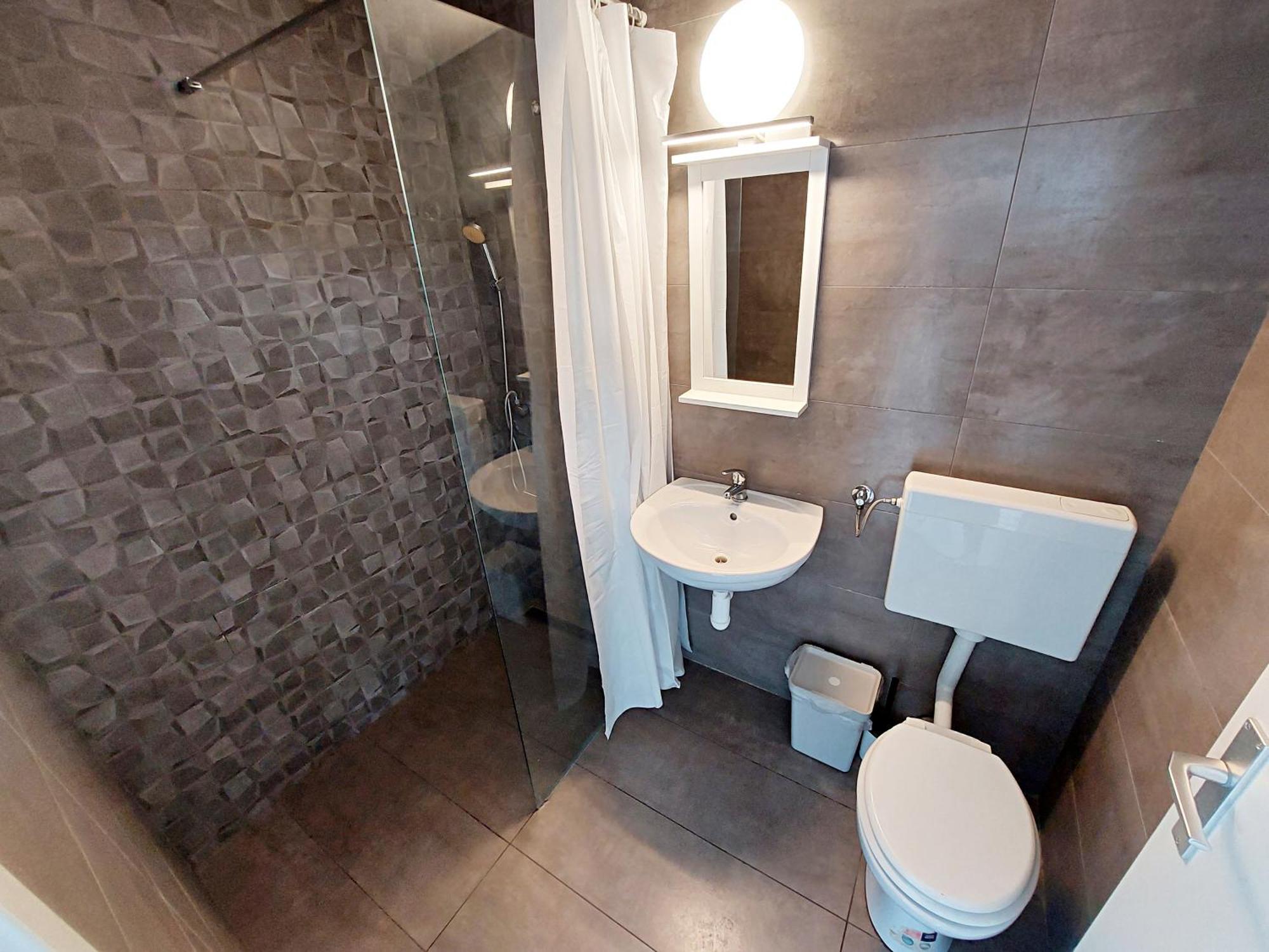 Hotel Bella Veselova 4*